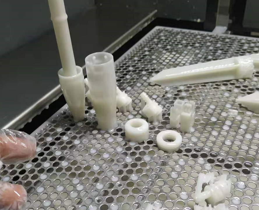 我存不了錢的原因，還不是因為用3D技術(shù)打印的創(chuàng)意禮品太精致！