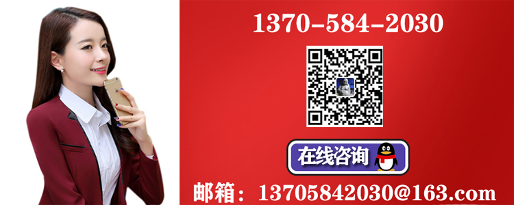 1618804383955563.jpg 文章聯系.jpg